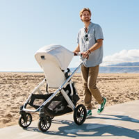 UPPAbaby 3